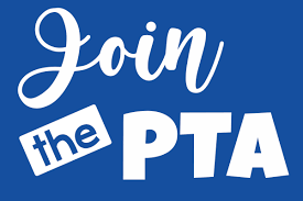 Join Davis Parent Teacher Association (PTA)