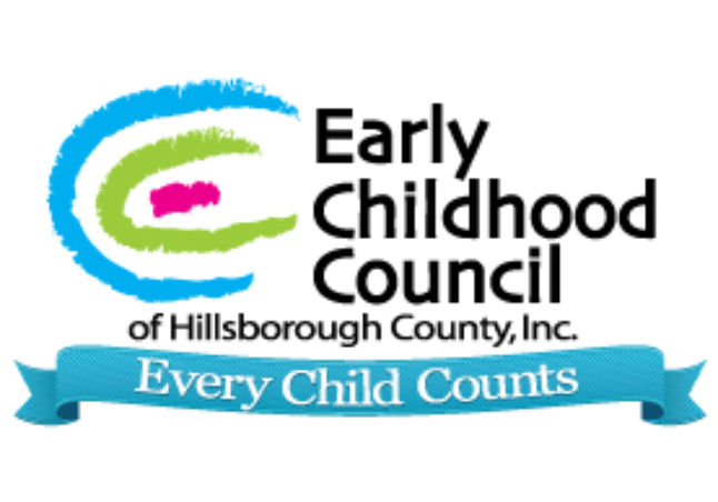 Early Childhood Council Image