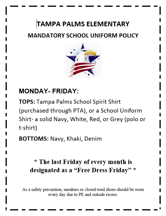 Uniform
