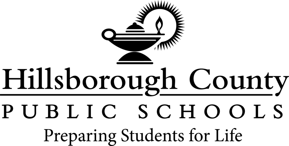 HCPS Logo