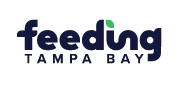 Feeding Tampa Bay Logo
