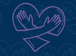 7 Mindsets Family Guide