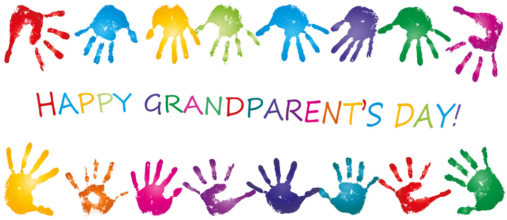 Grandparent's Day