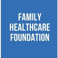 Family Healthcare Foundation