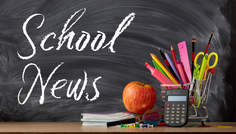 School News