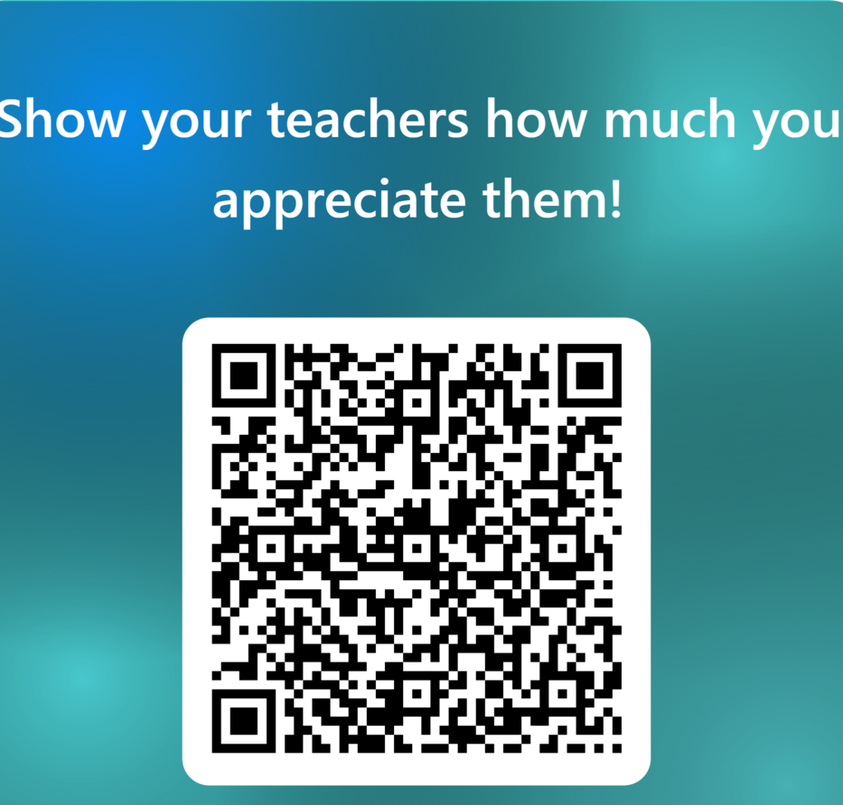 teacher