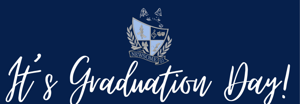 Graduation