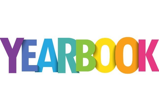 Yearbook