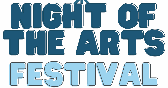 Night of the Arts