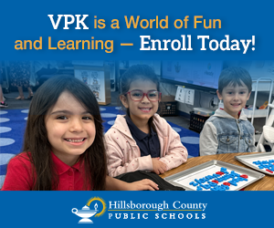 VPK