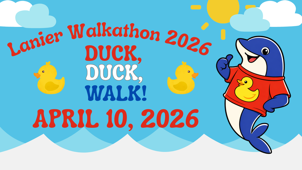 walkathon