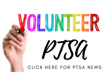 PTSA