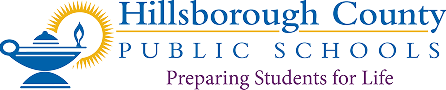 hcps logo