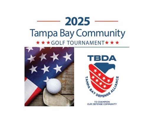 TBDA BANNER