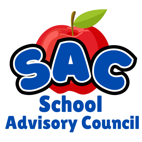 SAC