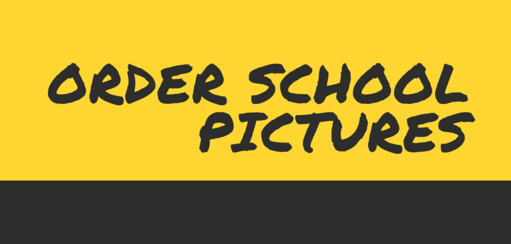 Picture Ordering Info