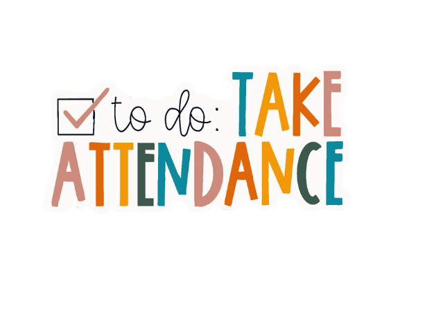Attendance