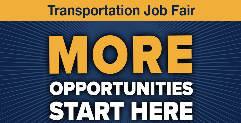 yellow top border and blue starburst background