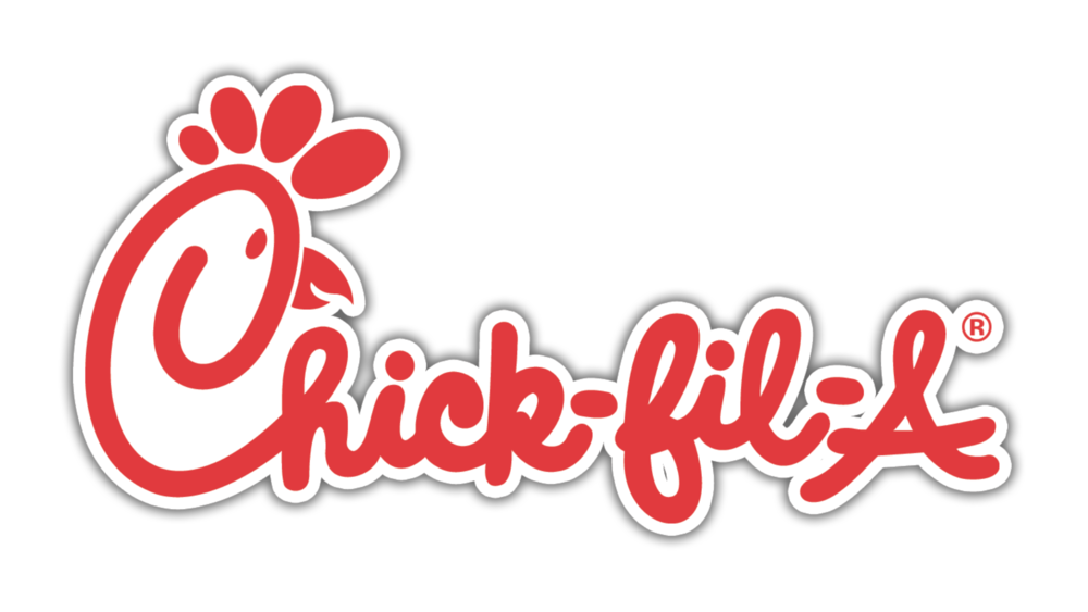 Chick-fil-A Spirit Meal