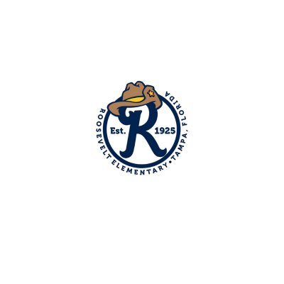 roosevelt logo