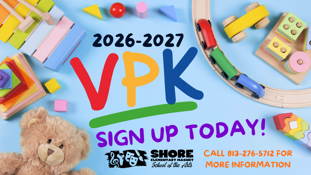 2627 VPK