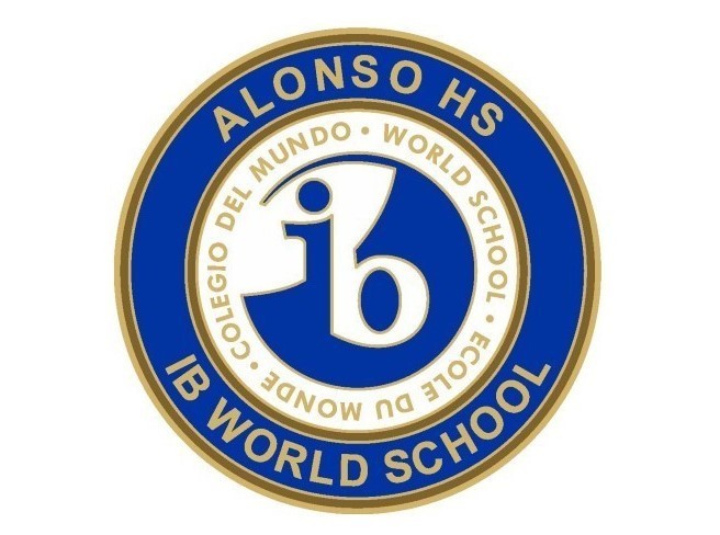 IB Shadowing