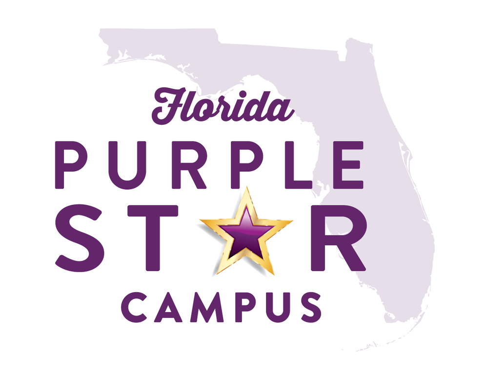 Purple Star Campus