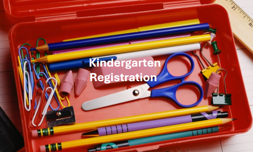 KG registration