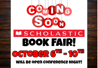 Book Fair