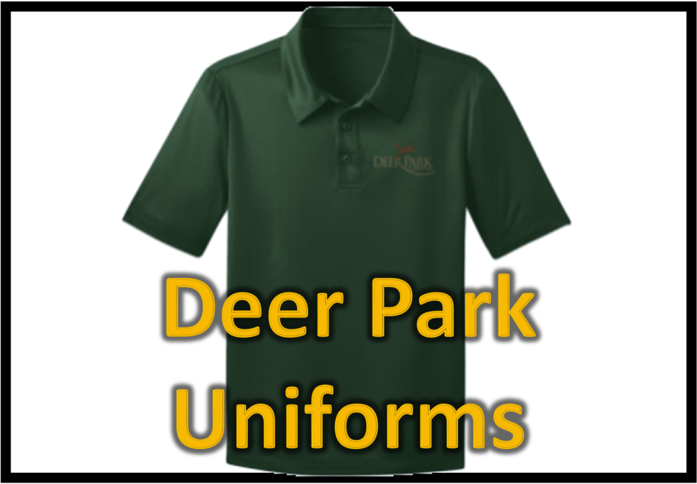 School Uniforms