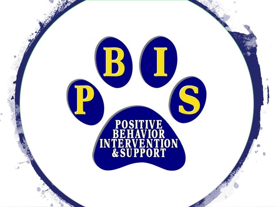 PBIS LOGO