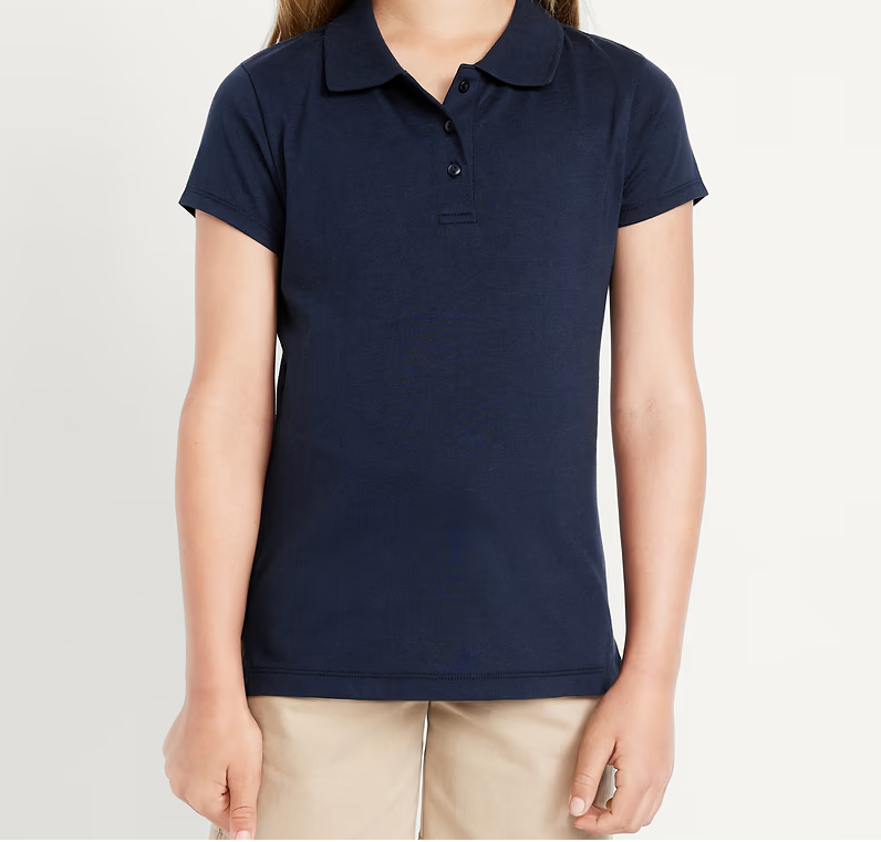 School Uniforms
