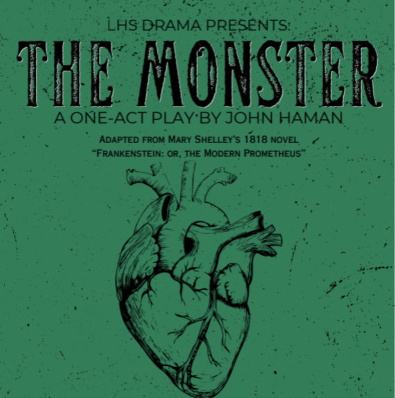 Frankenstein Information