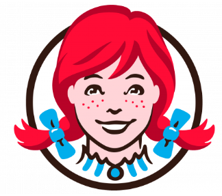 Wendys Logo