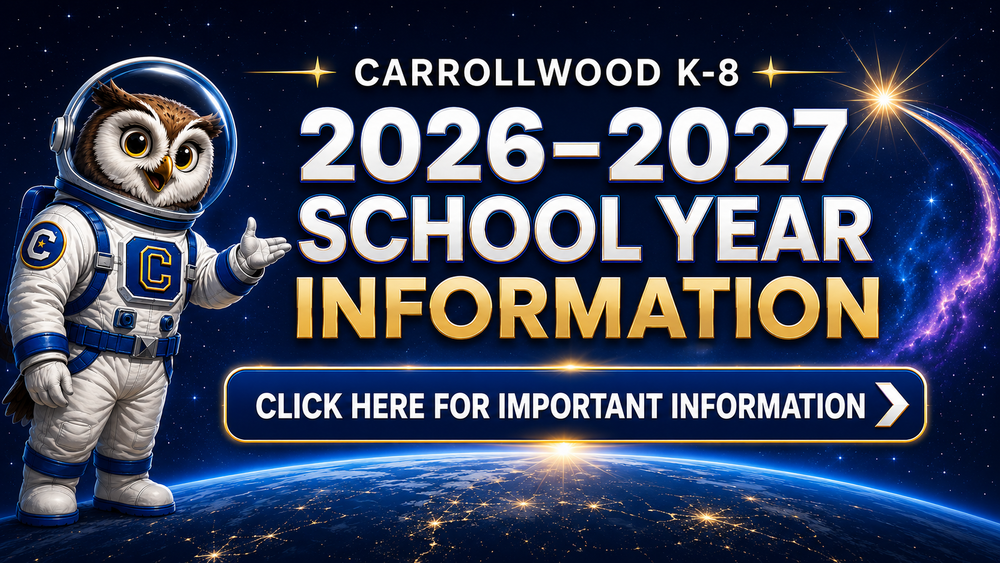 26-27 Information
