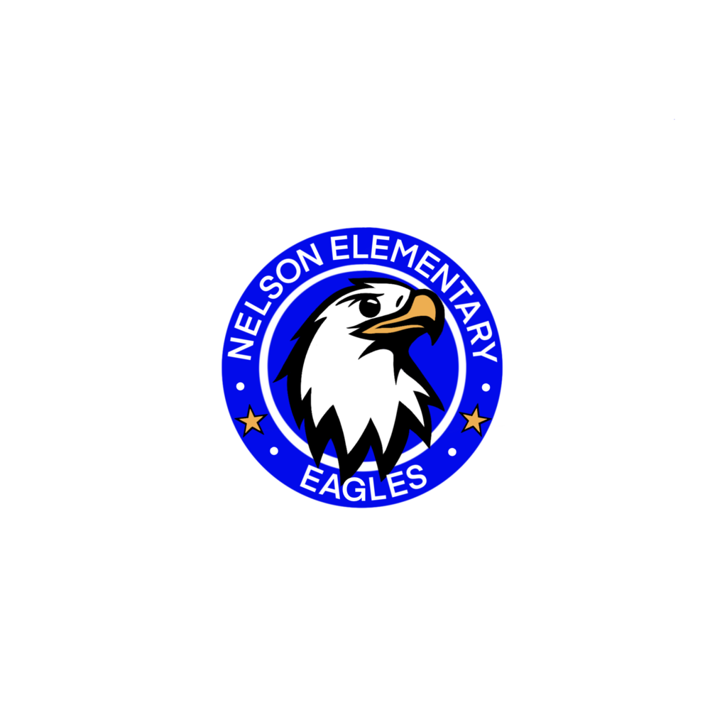 Nelson Logo