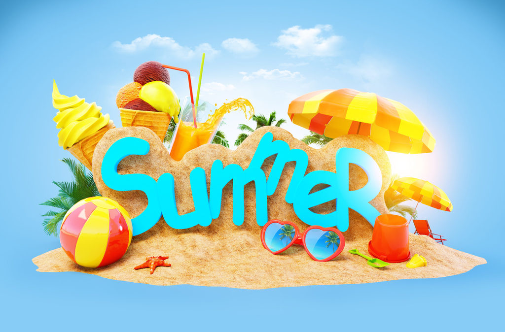 Summer Learning