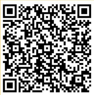 CLT Summer Boot Camp Sign Up QR Code