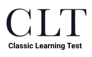 CLT Classic Learning Test Logo