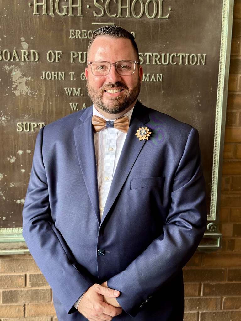Dr. Jeremy Klein