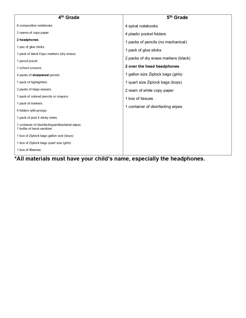 Dual Language Supply List 2025-2026 - updated_page-0002