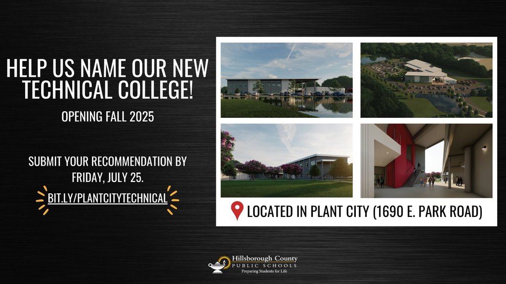 Name Technical College