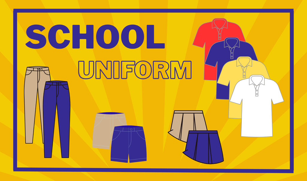 Uniform Policy