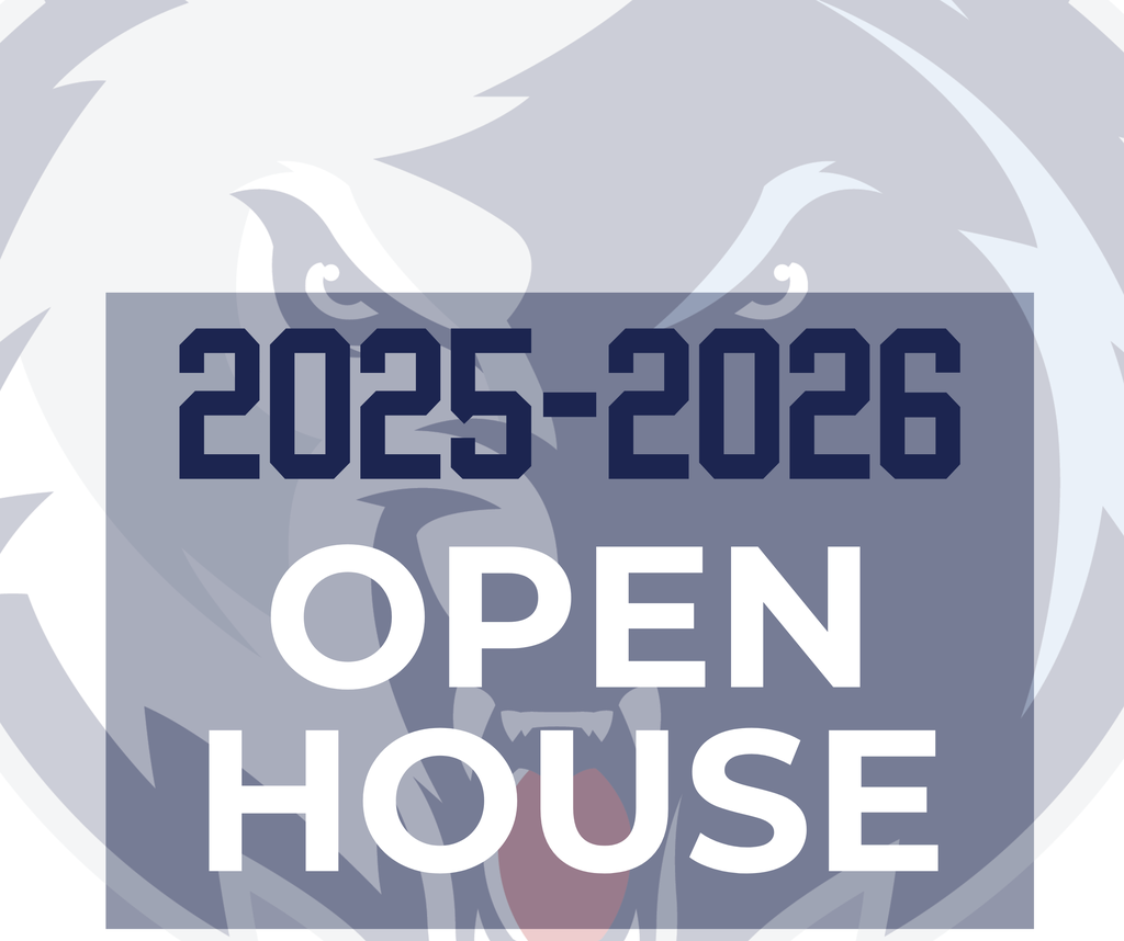 Open House 