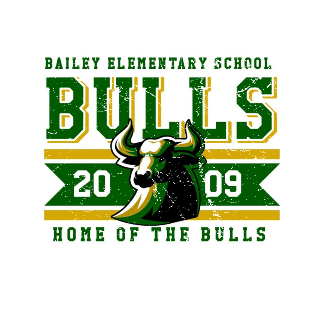Bailey Elementary Home of the Bulls