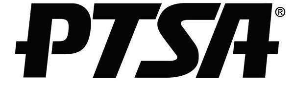 ptsa