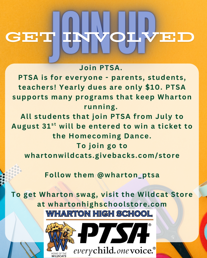 join ptsa