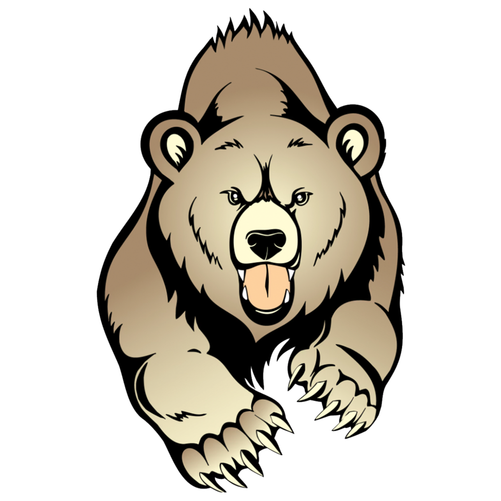 Bruins are Safe!  See the Burns Morning Entry Time 9:05 Safety and Supervision Procedures