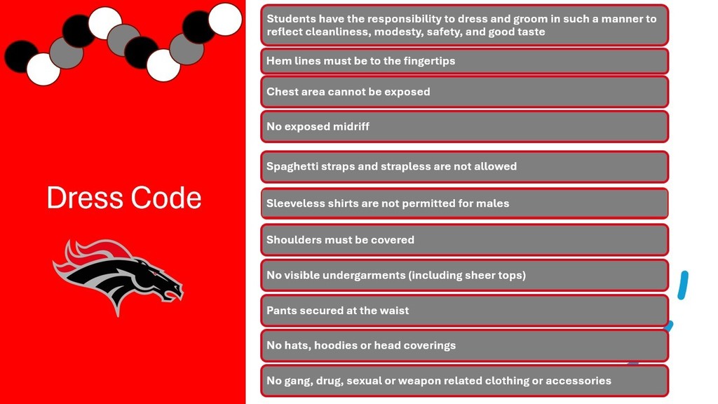 DressCode