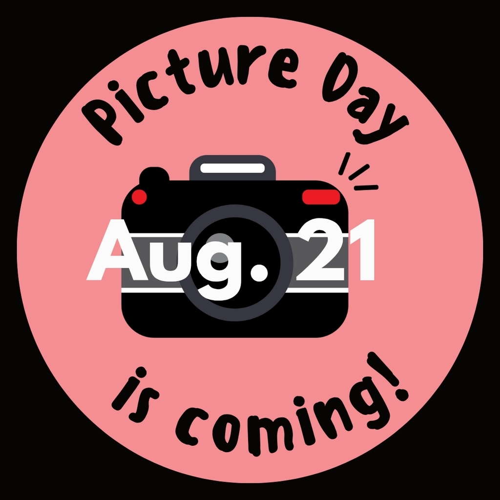 Picture Day
